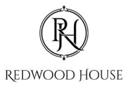 Redwood House hotel